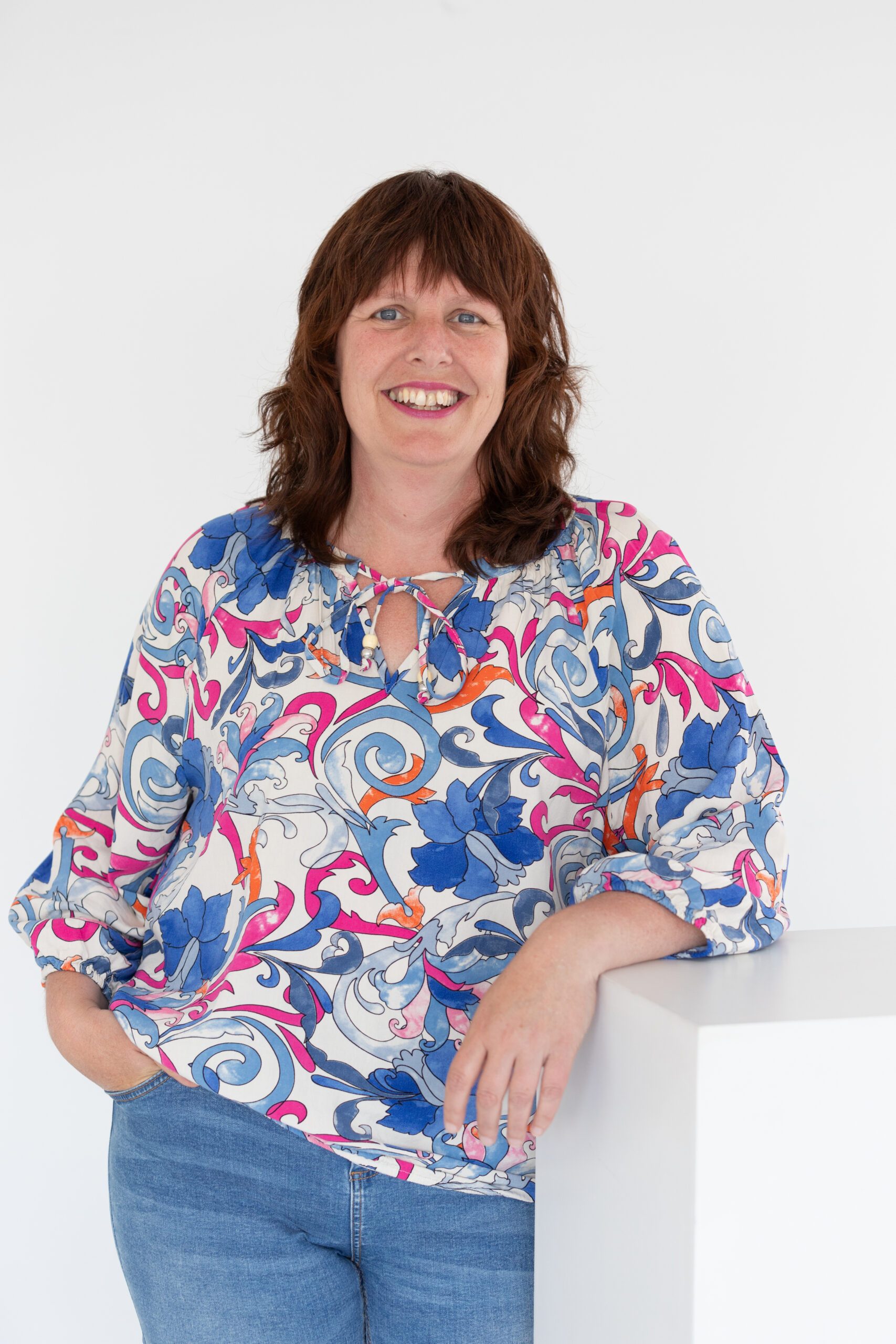 Johanneke_origineel