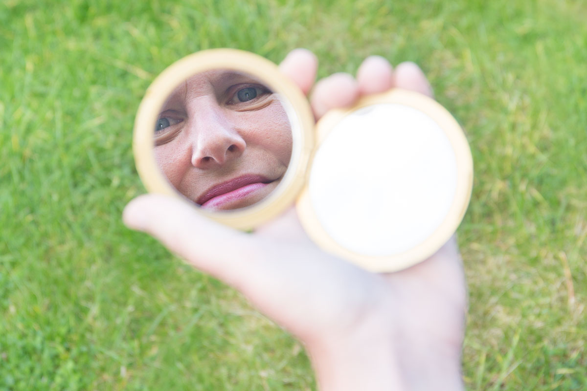 johanneke-op-stap-coaching-lr-1